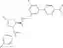 Fig. 1287 - Substituted heterocyclic sulfonamide compounds useful as TRPA1 modulators