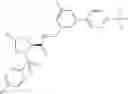 Fig. 1288 - Substituted heterocyclic sulfonamide compounds useful as TRPA1 modulators