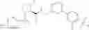Fig. 1290 - Substituted heterocyclic sulfonamide compounds useful as TRPA1 modulators