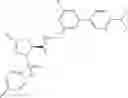 Fig. 1291 - Substituted heterocyclic sulfonamide compounds useful as TRPA1 modulators