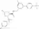 Fig. 1292 - Substituted heterocyclic sulfonamide compounds useful as TRPA1 modulators