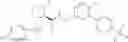 Fig. 1294 - Substituted heterocyclic sulfonamide compounds useful as TRPA1 modulators