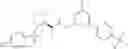 Fig. 1295 - Substituted heterocyclic sulfonamide compounds useful as TRPA1 modulators