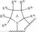 Fig. 13 - Substituted heterocyclic sulfonamide compounds useful as TRPA1 modulators