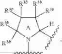 Fig. 130 - Substituted heterocyclic sulfonamide compounds useful as TRPA1 modulators