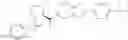 Fig. 1300 - Substituted heterocyclic sulfonamide compounds useful as TRPA1 modulators