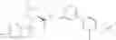 Fig. 1301 - Substituted heterocyclic sulfonamide compounds useful as TRPA1 modulators