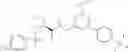 Fig. 1302 - Substituted heterocyclic sulfonamide compounds useful as TRPA1 modulators