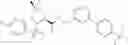 Fig. 1304 - Substituted heterocyclic sulfonamide compounds useful as TRPA1 modulators