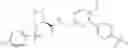 Fig. 1305 - Substituted heterocyclic sulfonamide compounds useful as TRPA1 modulators
