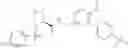 Fig. 1306 - Substituted heterocyclic sulfonamide compounds useful as TRPA1 modulators