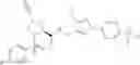 Fig. 1307 - Substituted heterocyclic sulfonamide compounds useful as TRPA1 modulators