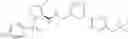 Fig. 1308 - Substituted heterocyclic sulfonamide compounds useful as TRPA1 modulators