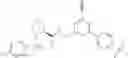 Fig. 1309 - Substituted heterocyclic sulfonamide compounds useful as TRPA1 modulators