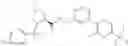 Fig. 1310 - Substituted heterocyclic sulfonamide compounds useful as TRPA1 modulators