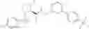 Fig. 1312 - Substituted heterocyclic sulfonamide compounds useful as TRPA1 modulators