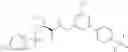 Fig. 1313 - Substituted heterocyclic sulfonamide compounds useful as TRPA1 modulators
