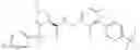 Fig. 1314 - Substituted heterocyclic sulfonamide compounds useful as TRPA1 modulators
