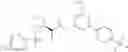 Fig. 1315 - Substituted heterocyclic sulfonamide compounds useful as TRPA1 modulators