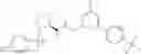Fig. 1317 - Substituted heterocyclic sulfonamide compounds useful as TRPA1 modulators