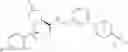 Fig. 1318 - Substituted heterocyclic sulfonamide compounds useful as TRPA1 modulators