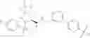 Fig. 1321 - Substituted heterocyclic sulfonamide compounds useful as TRPA1 modulators