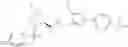 Fig. 1322 - Substituted heterocyclic sulfonamide compounds useful as TRPA1 modulators