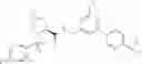 Fig. 1324 - Substituted heterocyclic sulfonamide compounds useful as TRPA1 modulators