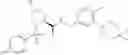Fig. 1325 - Substituted heterocyclic sulfonamide compounds useful as TRPA1 modulators