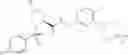 Fig. 1326 - Substituted heterocyclic sulfonamide compounds useful as TRPA1 modulators