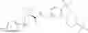 Fig. 1327 - Substituted heterocyclic sulfonamide compounds useful as TRPA1 modulators