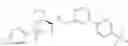 Fig. 1328 - Substituted heterocyclic sulfonamide compounds useful as TRPA1 modulators