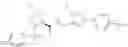Fig. 1329 - Substituted heterocyclic sulfonamide compounds useful as TRPA1 modulators
