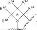 Fig. 133 - Substituted heterocyclic sulfonamide compounds useful as TRPA1 modulators