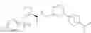 Fig. 1330 - Substituted heterocyclic sulfonamide compounds useful as TRPA1 modulators