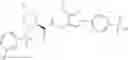 Fig. 1331 - Substituted heterocyclic sulfonamide compounds useful as TRPA1 modulators