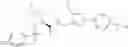 Fig. 1332 - Substituted heterocyclic sulfonamide compounds useful as TRPA1 modulators