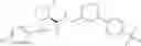 Fig. 1333 - Substituted heterocyclic sulfonamide compounds useful as TRPA1 modulators