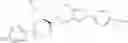 Fig. 1334 - Substituted heterocyclic sulfonamide compounds useful as TRPA1 modulators