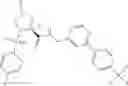Fig. 1335 - Substituted heterocyclic sulfonamide compounds useful as TRPA1 modulators