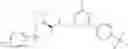Fig. 1336 - Substituted heterocyclic sulfonamide compounds useful as TRPA1 modulators