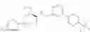 Fig. 1337 - Substituted heterocyclic sulfonamide compounds useful as TRPA1 modulators