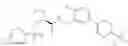 Fig. 1338 - Substituted heterocyclic sulfonamide compounds useful as TRPA1 modulators