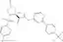 Fig. 1339 - Substituted heterocyclic sulfonamide compounds useful as TRPA1 modulators