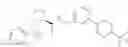 Fig. 1340 - Substituted heterocyclic sulfonamide compounds useful as TRPA1 modulators