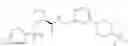 Fig. 1341 - Substituted heterocyclic sulfonamide compounds useful as TRPA1 modulators