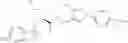 Fig. 1343 - Substituted heterocyclic sulfonamide compounds useful as TRPA1 modulators