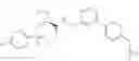 Fig. 1344 - Substituted heterocyclic sulfonamide compounds useful as TRPA1 modulators