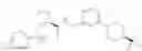 Fig. 1346 - Substituted heterocyclic sulfonamide compounds useful as TRPA1 modulators