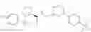 Fig. 1347 - Substituted heterocyclic sulfonamide compounds useful as TRPA1 modulators